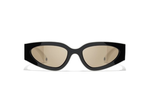 Chanel 6056 occhiali - occhiali, da