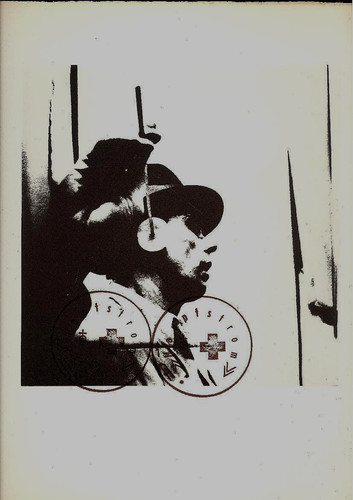 Joseph beuys udito - beuys., l'udito
