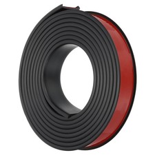 Bordo a forma di U 9,8 piedi