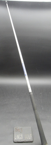 Albero per titleist 913f - albero,
