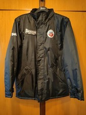 giubbotto invernale uomo Cittadella 