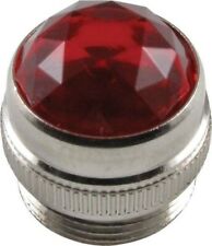 Amplificatore valvolare