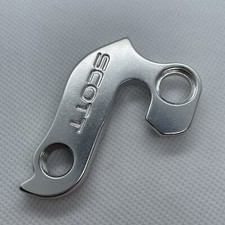 SCOTT Gancio Deragliatore