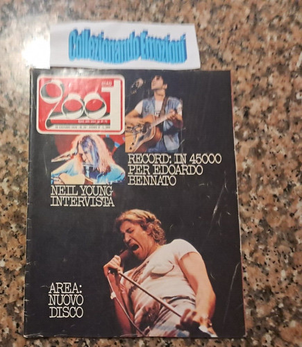 Ciao 2001 1978 neil - ciao, 24