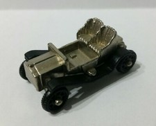 U-EI KINDER METAL
