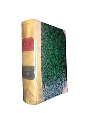 RACCOLTA UFFICIALE DELLE LEGGI