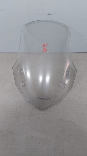 Cupolino plexiglass honda 750 - plexiglass,