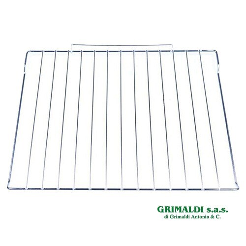 Griglia ripiano per forno - per,