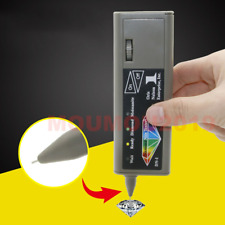 Penna Tester Diamanti