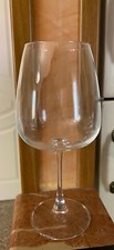 Calice da Vino Personalizzato