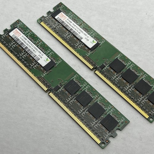 1gb ram 512mb - 1gb, (2pz)