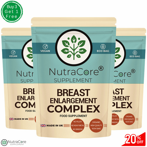 Complesso ingrandimento seno - complesso,