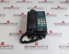 JIAXING KEXUN Telefono