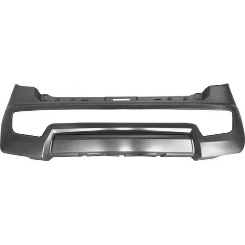 Paraurti posteriore ligier - paraurti,