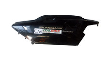 Left Side Fairing Suzuki