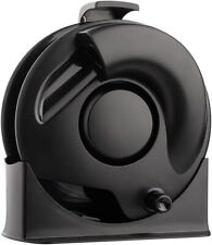 AVVOLGICAVO PER CAVI RICARICA VETTURE AUTO ELETTRICHE WURTH 0510 650 100