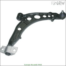 Br1248 Braccio Oscillante