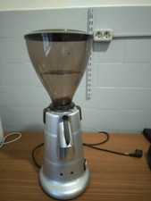 Macinacaffè macap - macap,