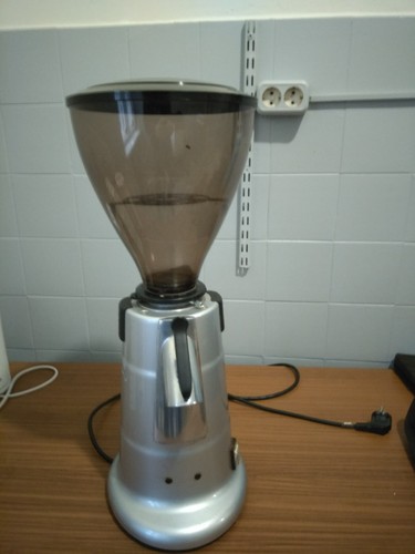 Macinacaffè macap - macinacaffè,