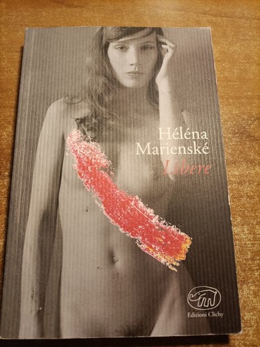 Héléna marienské - héléna,