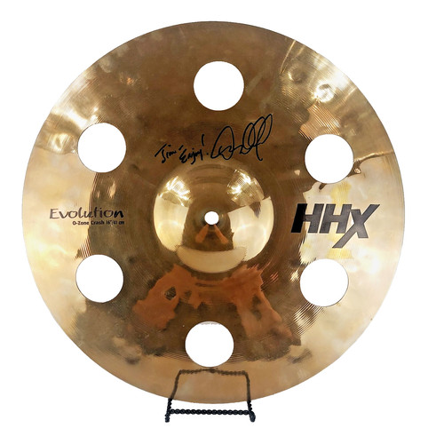 Sabian hhx evolution ozone - sabian,
