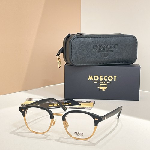 Moscot lemiosh mac - moscot,