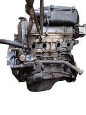 Motore semicompleto per fiat - semicompleto,