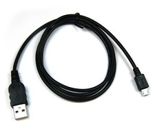 Cable MICRO USB x NAZA