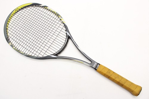 Racchetta tennis austriaca - da,