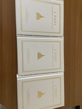 Enciclopedia treccani completa - enciclopedia,