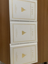 enciclopedia treccani completa