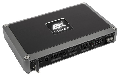 Esx ve1300 11sp - esx,