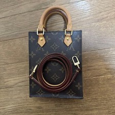 Autentico monogramma louis - monogramma,