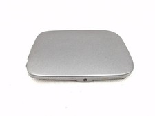 46517622 SPORTELLO CARBURANTE per FIAT PUNTO 1A SERIE (11/93>10/99<) 55 S BER