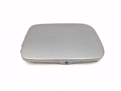 46517622 sportello carburante - 46517622,