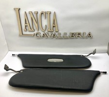 Alette Parasole Lancia Flavia