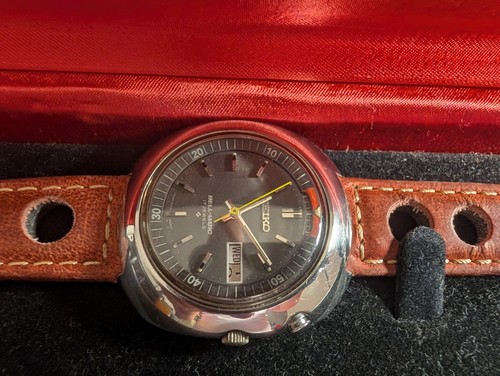 Vintage raroearly - vintage,
