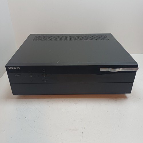Samsung c500 home - home, cinema