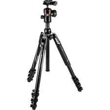 Manfrotto Befree Advanced