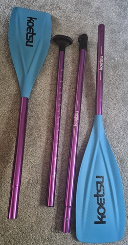Koetsu viola sup paddleboard - koetsu,