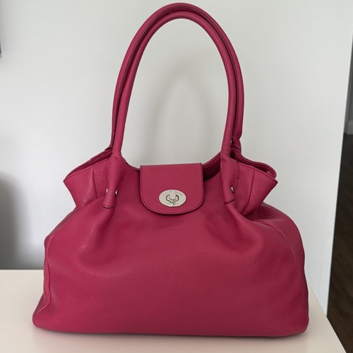 Borsa lulu guinness - borsa,