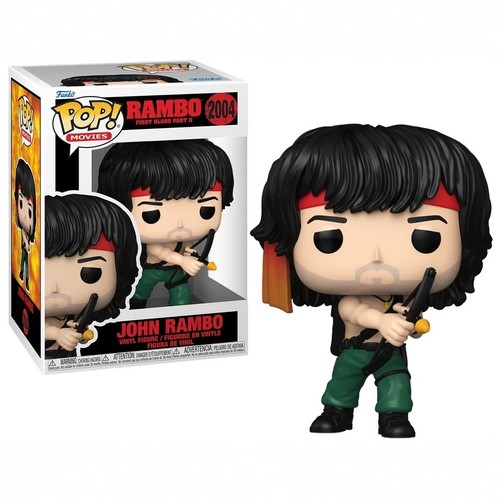Funko pop figurina - pop!,