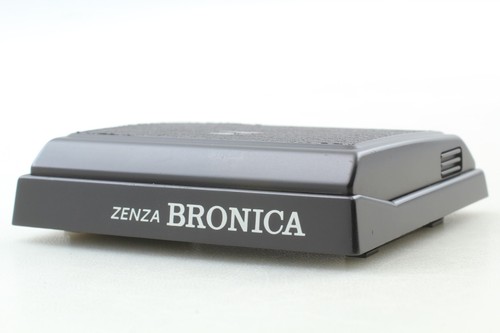 Quasi come nuovo zenza - [quasi,