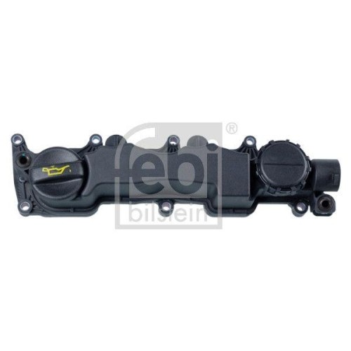 Copritestata febi bilstein - febi,