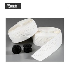NASTRO MANUBRIO DEDA