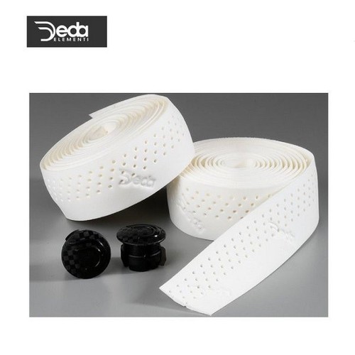 Nastro manubrio deda - nastro,