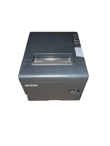 Epson t88v stampante - epson,