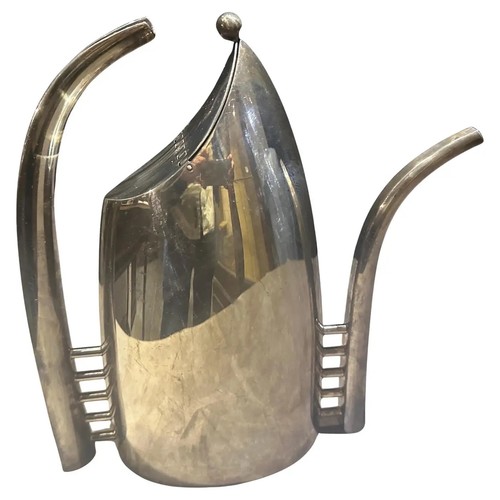 1989 minimalist silver - a,