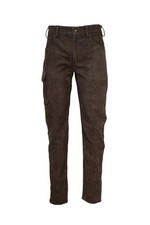 Hubertus Semi- Pantaloni IN
