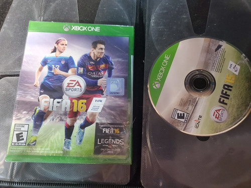 Lotto fifa - 2:, +